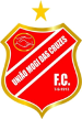 Uni&atilde;o Mogi U20
