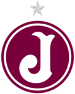 Clube Atl&eacute;tico Juventus U20