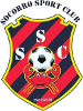 Socorro SC SE U20