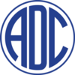 Confian&ccedil;a U20