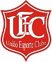 Uni&atilde;o Rondon&oacute;polis U20