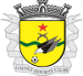 Galvez Esporte Clube U20