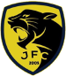 Jaguari&uacute;na FC
