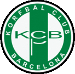 Barcelona KC (ESP)