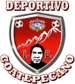 Deportivo Coatepecano