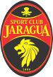 Sport Club Jaraguá