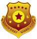 North East Stars FC