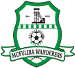 Mufulira Wanderers FC
