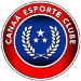 Cana&atilde; EC U20
