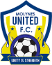 Molynes United FC