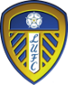 Leeds United U18