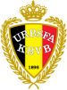 Bélgica U-19