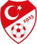 Turquía U-19