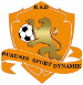 Burundi Sport Dynamik FC