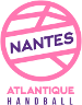 Les Neptunes de Nantes (FRA)