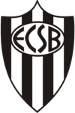 EC S&atilde;o Bernardo U20