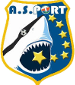 AS Port