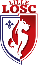 Lille OSC II