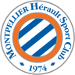 Montpellier Hérault SC II