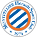 Montpellier H&eacute;rault SC II