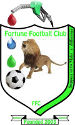 Fortune FC (GAM)