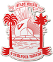 Stade de Mbour