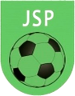 JS Pob&egrave; FC