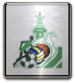 Ay&eacute;ma d'Adjarra FC