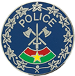 AS Police