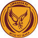 Liphakoe FC