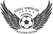 Heroes FC