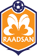 Raadsan SC