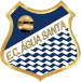 &Aacute;gua Santa U20