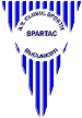 ACS Spartac Bucuresti