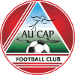 Au Cap FC