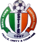 Small Town FC