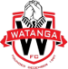 Watanga FC (LBR)
