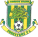 Foresters Mont Fleuri FC