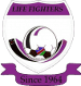 Life Fighters FC