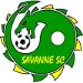 Savanne SC