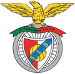 SL Benfica (3)