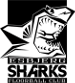 Esbjerg Sharks FC