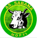 AS Sabana de Mopti