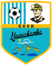 Deportivo Llacuabamba (PER)