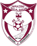 Manzini Sea Birds FC