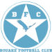 Bouak&eacute; FC