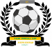 Ka&eacute;di FC