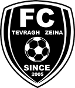 FC Tevragh-Zeïna (MTN)