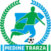 FC M&eacute;dine Trarza