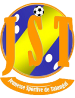 JS Talanga&iuml;